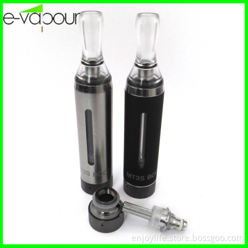 Original Mt3s Clearomizer Wholesale From Enjoylife